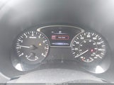 Nissan Altima 2.5 Sr 1N4AL3AP3HC296656 снимка