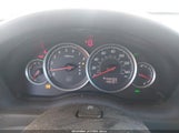 Subaru Outback 2.5I 4S4BP61C967307551 photo