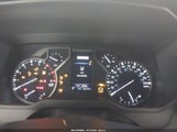Toyota Tundra Limited 5TFJA5DBXNX020295 fotografie