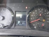 Toyota Sienna Le 8 Passenger 5TDKZ3DC1HS789577 снимка