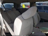 Toyota Sienna Le 8 Passenger 5TDKZ3DC1HS789577 снимка