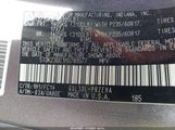 Toyota Sienna Le 8 Passenger 5TDKZ3DC1HS789577 снимка