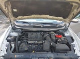 FORD TAURUS SEL 1FAHP2E86JG113717 снимка