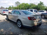 FORD TAURUS SEL 1FAHP2E86JG113717 fotografie
