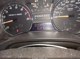 GMC Canyon Work Truck 1GTCSBD96A8145235 снимка
