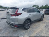 Honda Cr-V Hybrid Ex-L 7FART6H8XME002118 снимка