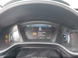 Honda Cr-V Hybrid Ex-L 7FART6H8XME002118 снимка