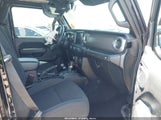 JEEP WRANGLER 4XE UNLIMITED RUBICON 4X4 1C4JJXR64NW256714 fotografie