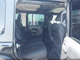 JEEP WRANGLER 4XE UNLIMITED RUBICON 4X4 1C4JJXR64NW256714 снимка
