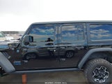 JEEP WRANGLER 4XE UNLIMITED RUBICON 4X4 1C4JJXR64NW256714 fotografie
