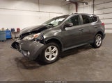 Toyota Rav4 Xle 2T3RFREV7FW242349 снимка
