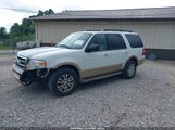 Ford Expedition Xlt 1FMJU1J59BEF43499 снимка