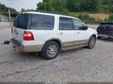 Ford Expedition Xlt 1FMJU1J59BEF43499 снимка