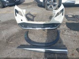 Nissan Rogue Platinum Fwd JN8AT3DC9MW101711 photo