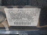 Nissan Versa Sv Xtronic Cvt 3N1CN8EV4ML851702 снимка