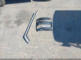 Chevrolet Silverado  2Lt 3GCUKREC6HG497985 снимка