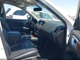 Nissan Pathfinder Platinum 5N1DR2MN8HC685217 снимка