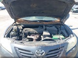 Toyota Camry Le 4T1BE46K67U638164 снимка
