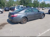Toyota Camry Le 4T1BE46K67U638164 снимка