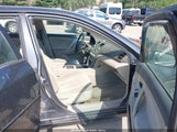 Toyota Camry Le 4T1BE46K67U638164 снимка