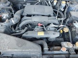 Subaru Outback 2.5I 4S4BRBAC7A1362837 снимка