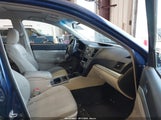 Subaru Outback 2.5I 4S4BRBAC7A1362837 photo