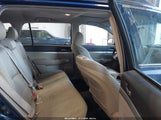 Subaru Outback 2.5I 4S4BRBAC7A1362837 fotografie