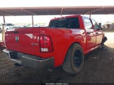 Ram  Classic Slt 4X4 5'7 Box 1C6RR7LG4PS516981 снимка