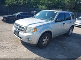 Ford Escape Xlt 1FMCU93789KB40373 снимка