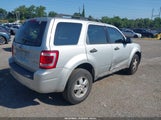 Ford Escape Xlt 1FMCU93789KB40373 снимка