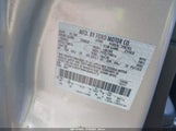 Ford Escape Xlt 1FMCU93789KB40373 снимка