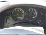 Chevrolet Suburban  Ltz 1GNSCKE00ER178084 снимка
