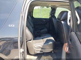 Chevrolet Suburban  Ltz 1GNSCKE00ER178084 снимка