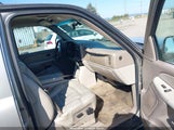 Chevrolet Tahoe Ls 1GNEK13Z62R164987 photo
