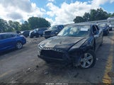 Dodge Charger Se 2C3CDXBG0EH295998 снимка