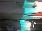 Lexus Gs 350 JTHBE96S470008974 снимка