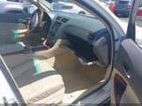 Lexus Gs 350 JTHBE96S470008974 снимка