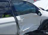 Honda Pilot Awd Black Edition 5FNYF6H71MB033733 снимка