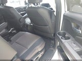 Honda Pilot Awd Black Edition 5FNYF6H71MB033733 снимка