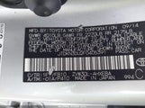 Toyota Prius Two JTDKN3DU2F0405391 снимка