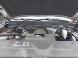 Chevrolet Silverado  1Lt 1GCVKREC2FZ149621 снимка