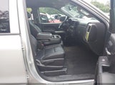 Chevrolet Silverado  1Lt 1GCVKREC2FZ149621 снимка