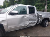 Chevrolet Silverado  1Lt 1GCVKREC2FZ149621 снимка
