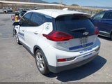 Chevrolet Bolt Ev Lt 1G1FW6S0XH4178262 снимка