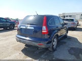 Honda Cr-V Ex JHLRE38508C036889 снимка