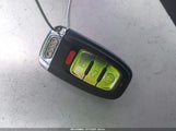 Audi A4 2.0T Premium WAUAFAFL2AN070059 снимка