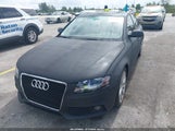 Audi A4 2.0T Premium WAUAFAFL2AN070059 снимка
