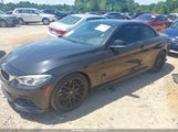 BMW 435I WBA3T3C52EP736981 fotografie