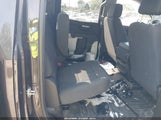 Chevrolet Silverado  4Wd Standard Bed Wt 3GCPYAEK1MG171848 fotografie