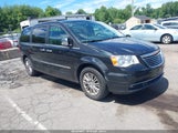 Chrysler Town & Country Touring-L 2C4RC1CG6FR554784 fotografie